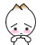 :gomen:
