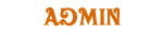Създател (Manga-kun) Създател (Manga-kun)