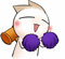 :cheerring: