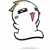 :excited_running:
