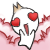:icon_love: