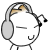 :music:
