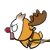 :rudolf: