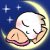:sleeping: