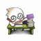 :workloaded: